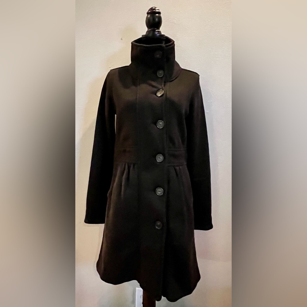 Patagonia Y2K Light Weight Coat